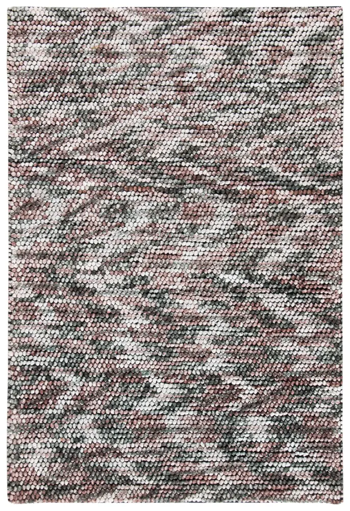 Safavieh Natura 4'-0