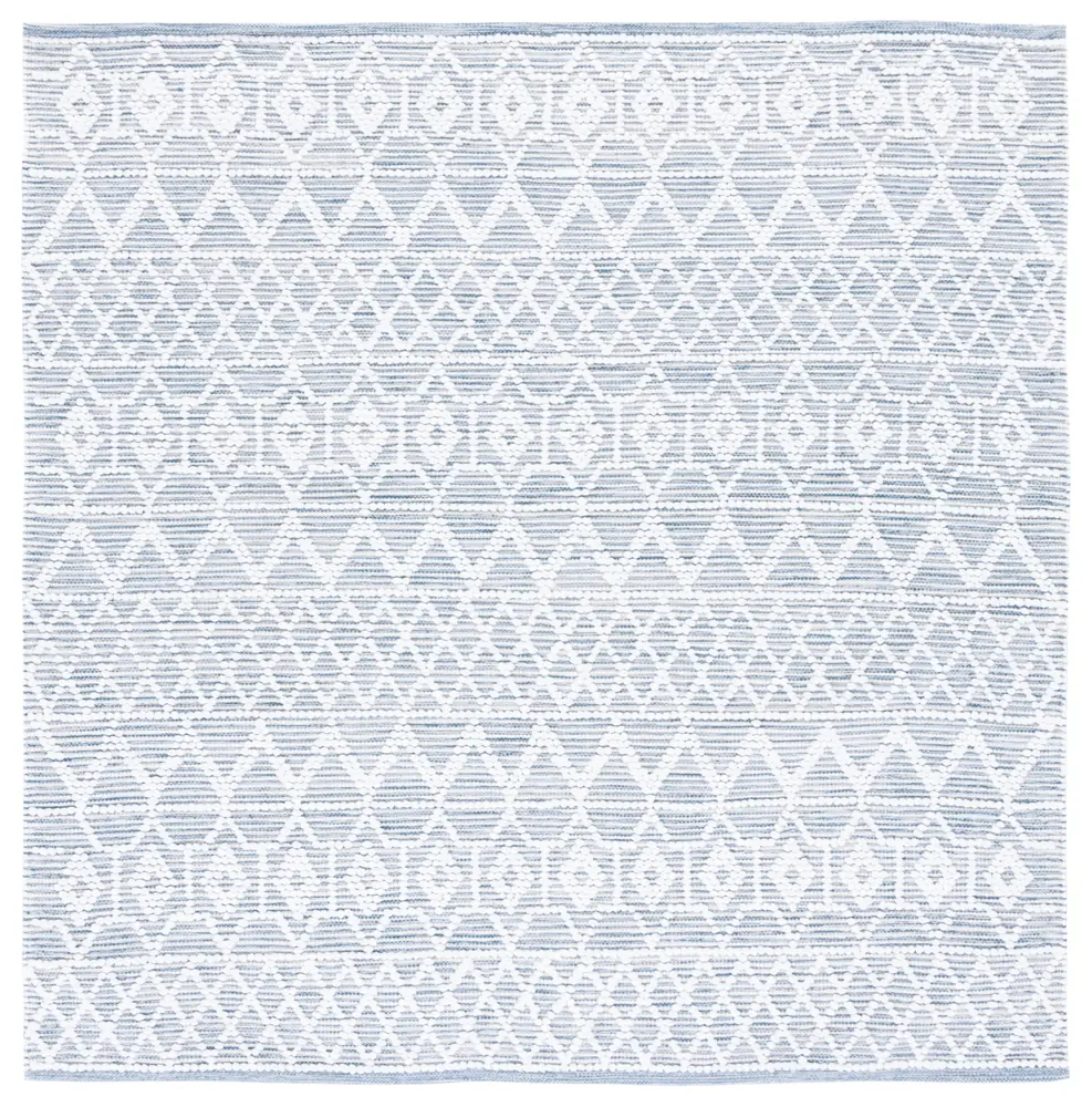 Safavieh Natura 6'-0