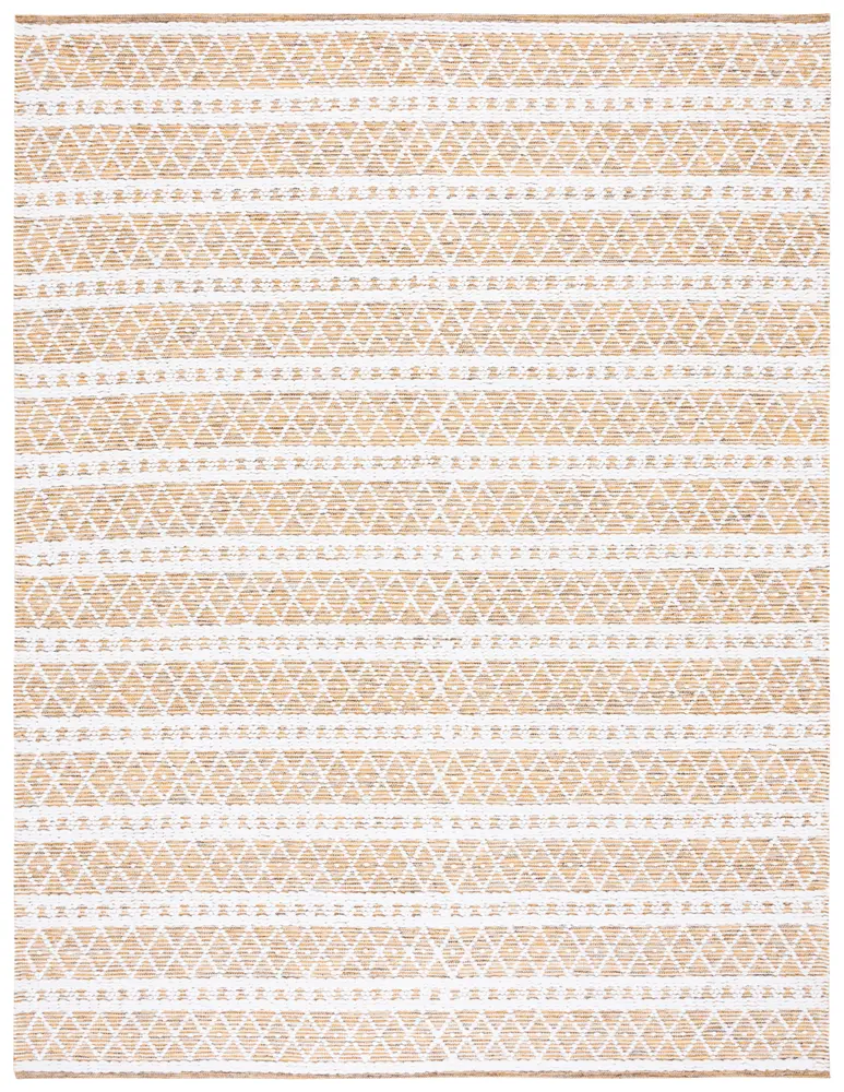 Safavieh Natura 8'-0