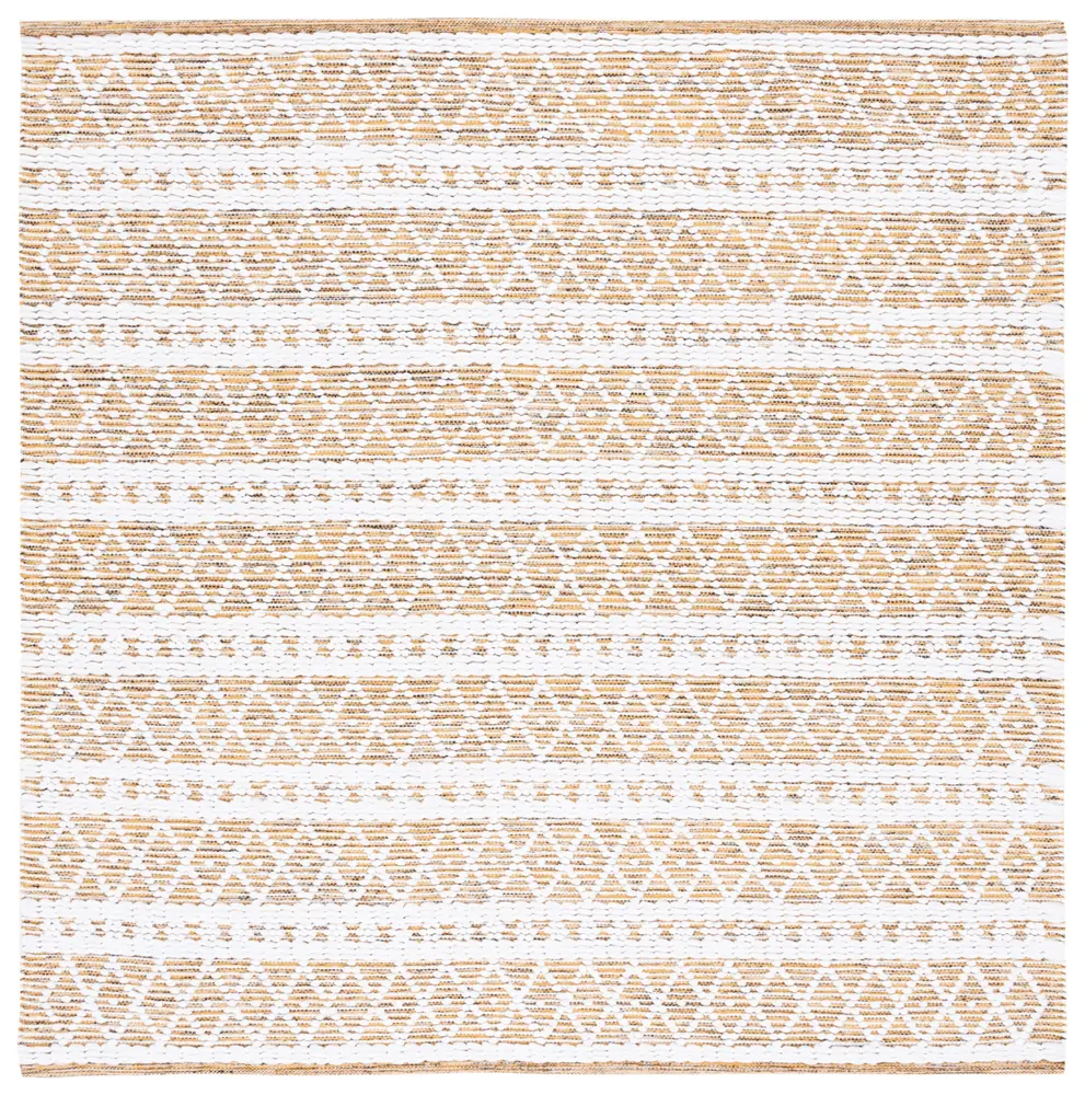 Safavieh Natura 6'-0