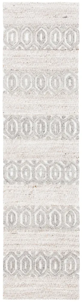 Safavieh Natura 2'-3