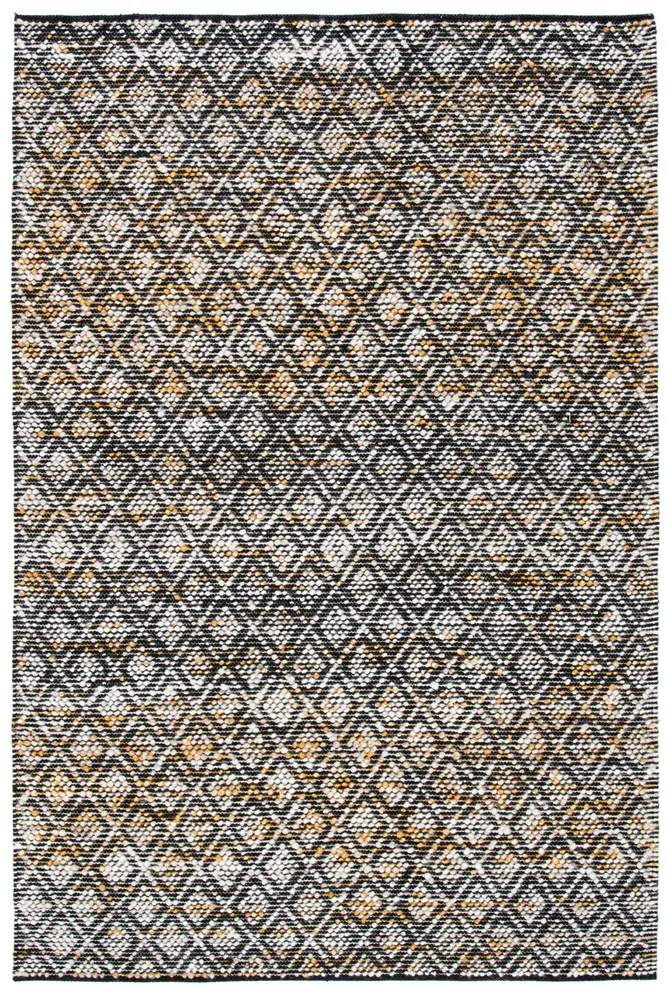 Safavieh Natura 5'-0