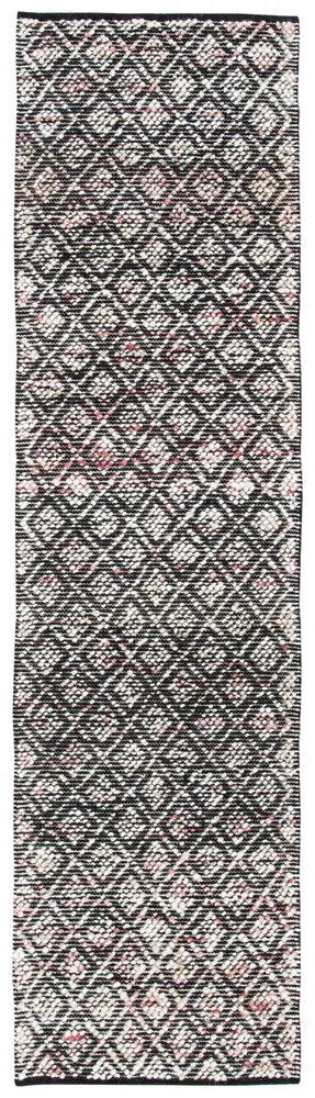 Safavieh Natura 2'-3