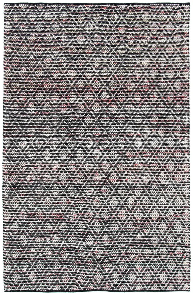 Safavieh Natura 5'-0