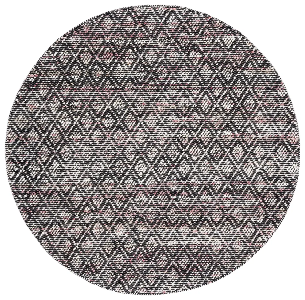 Safavieh Natura 6'-0