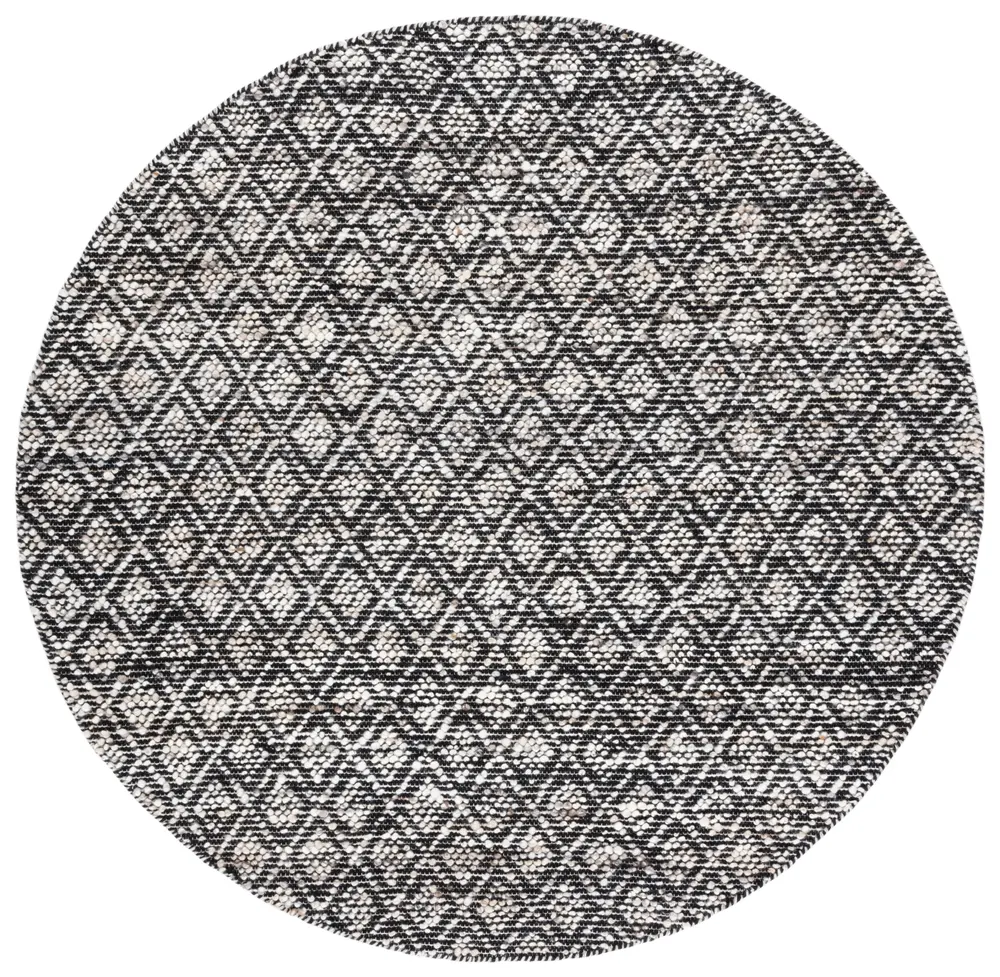 Safavieh Natura 6'-0