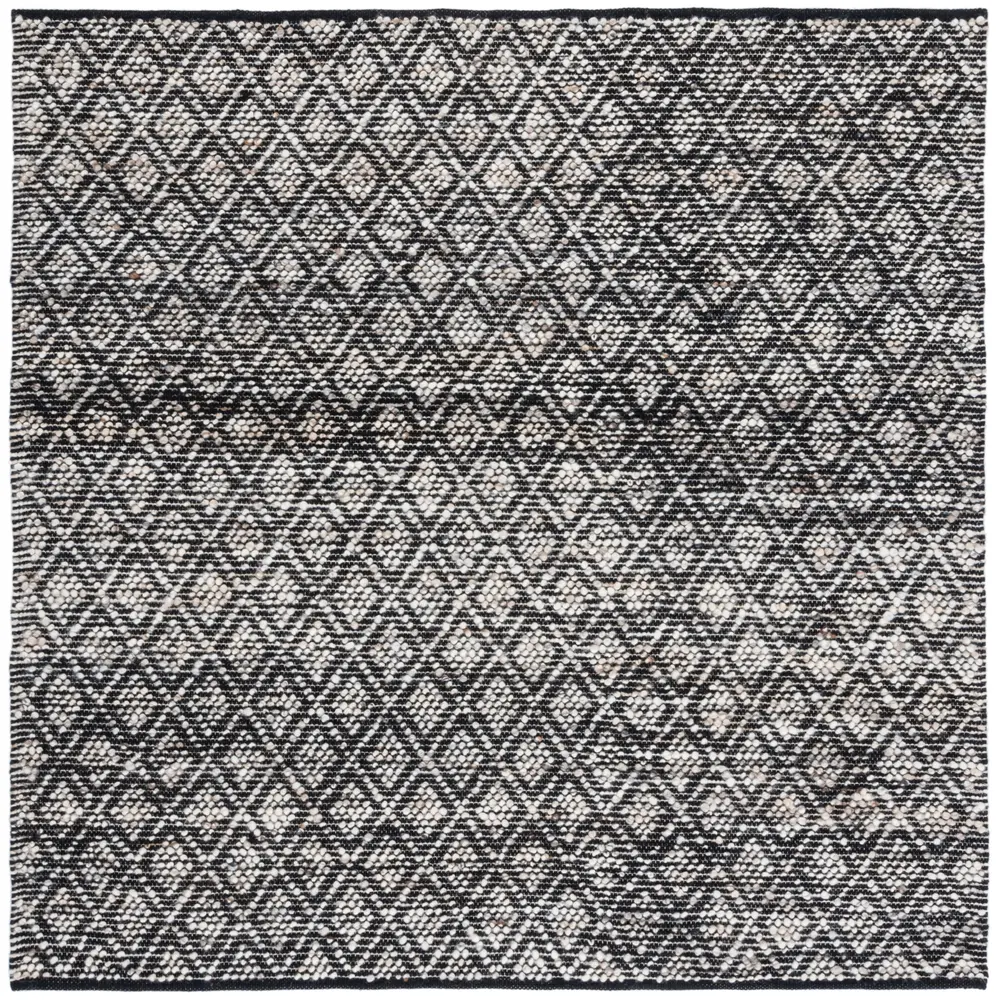 Safavieh Natura 6'-0