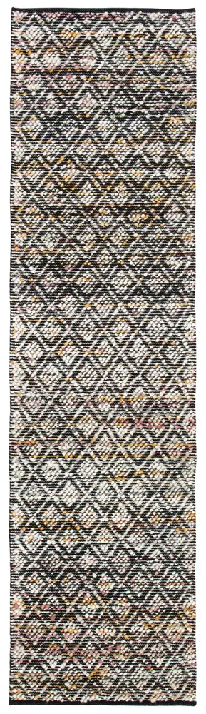 Safavieh Natura 2'-3