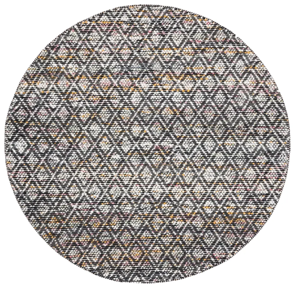 Safavieh Natura 6'-0