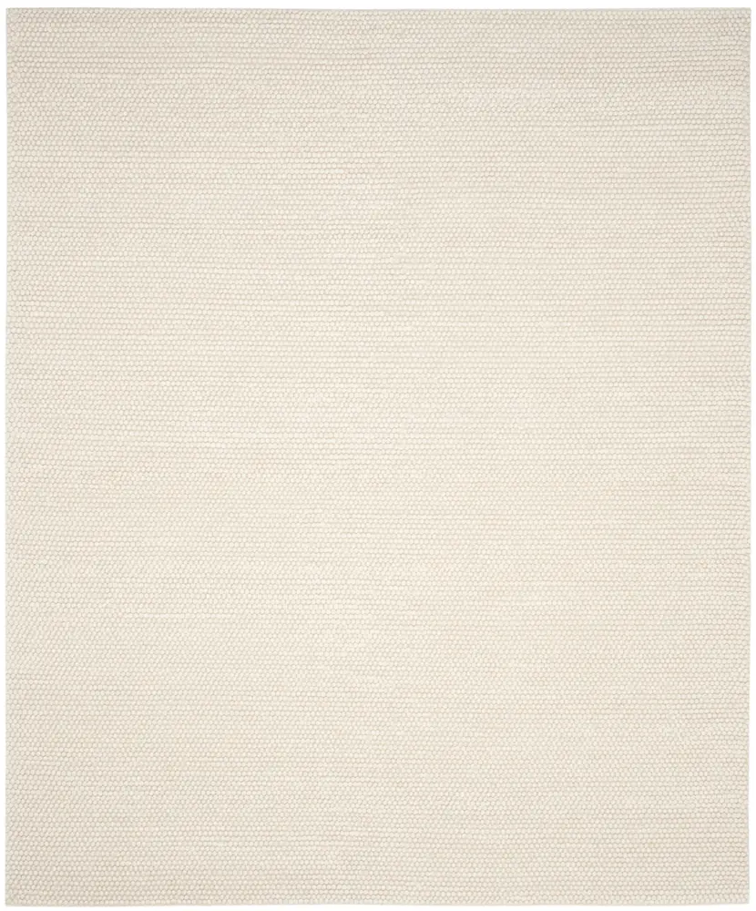 Safavieh Natura 12'-0