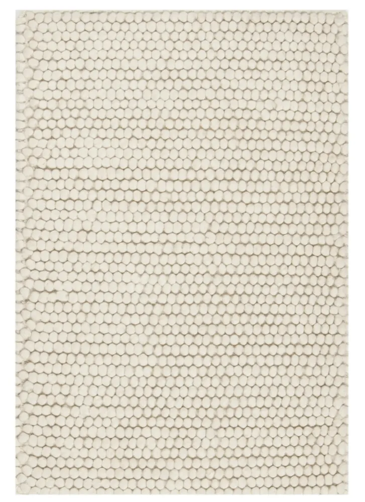 Safavieh Natura 2'-0