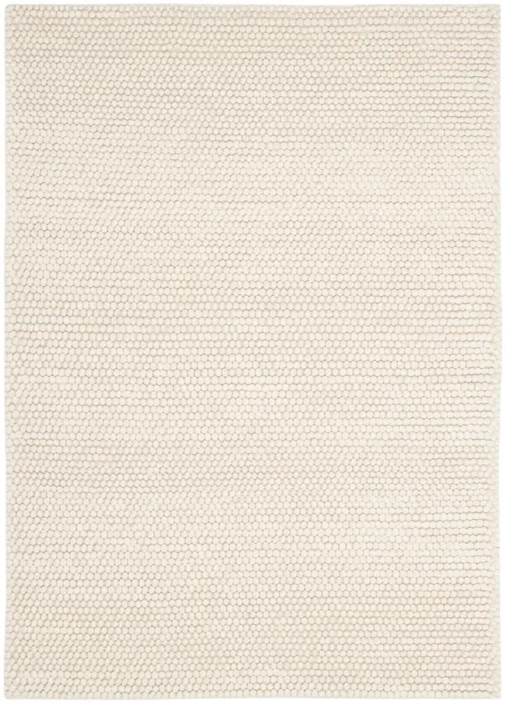 Safavieh Natura 3'-0