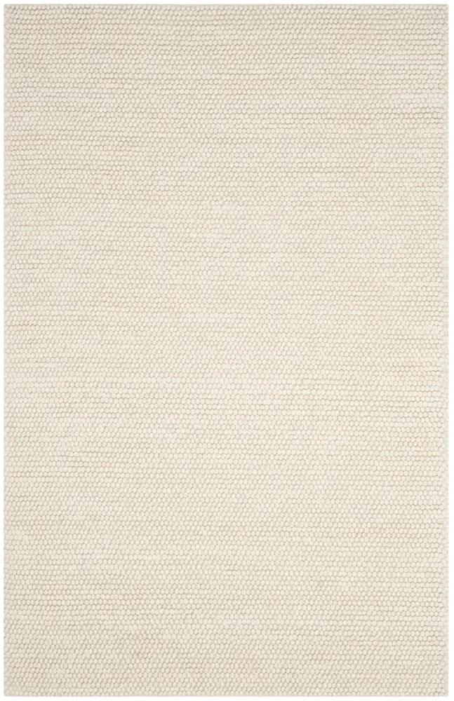 Safavieh Natura 5'-0