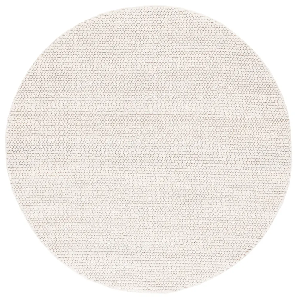 Safavieh Natura 6'-0