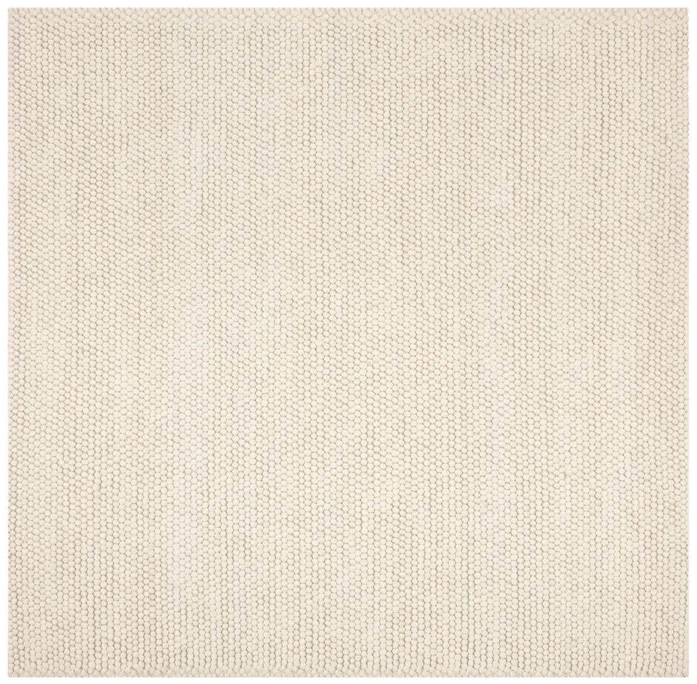 Safavieh Natura 6'-0