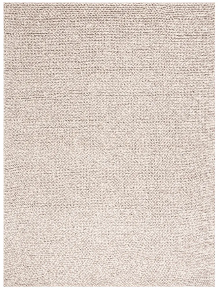 Safavieh Natura 6'-0