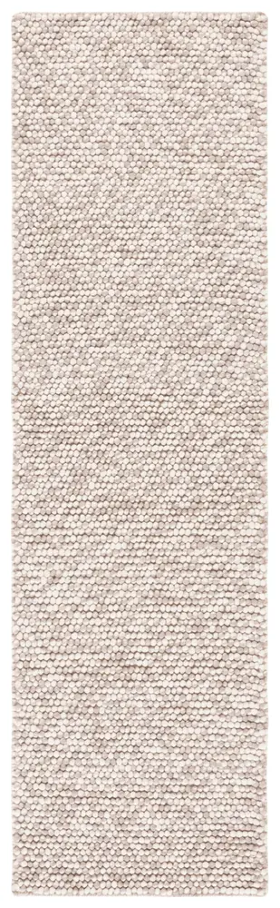 Safavieh Natura 2'-0