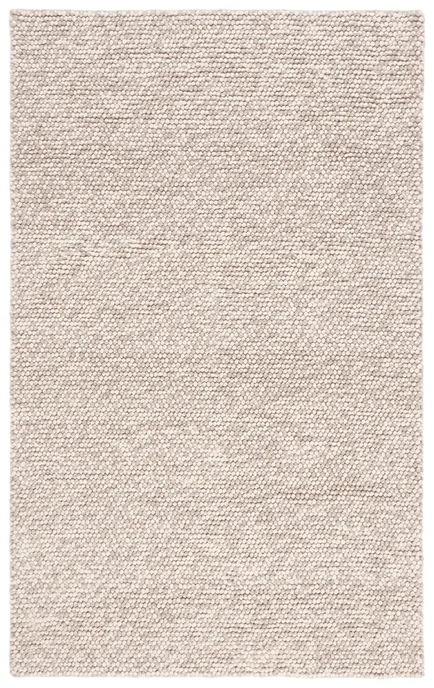 Safavieh Natura 5'-0