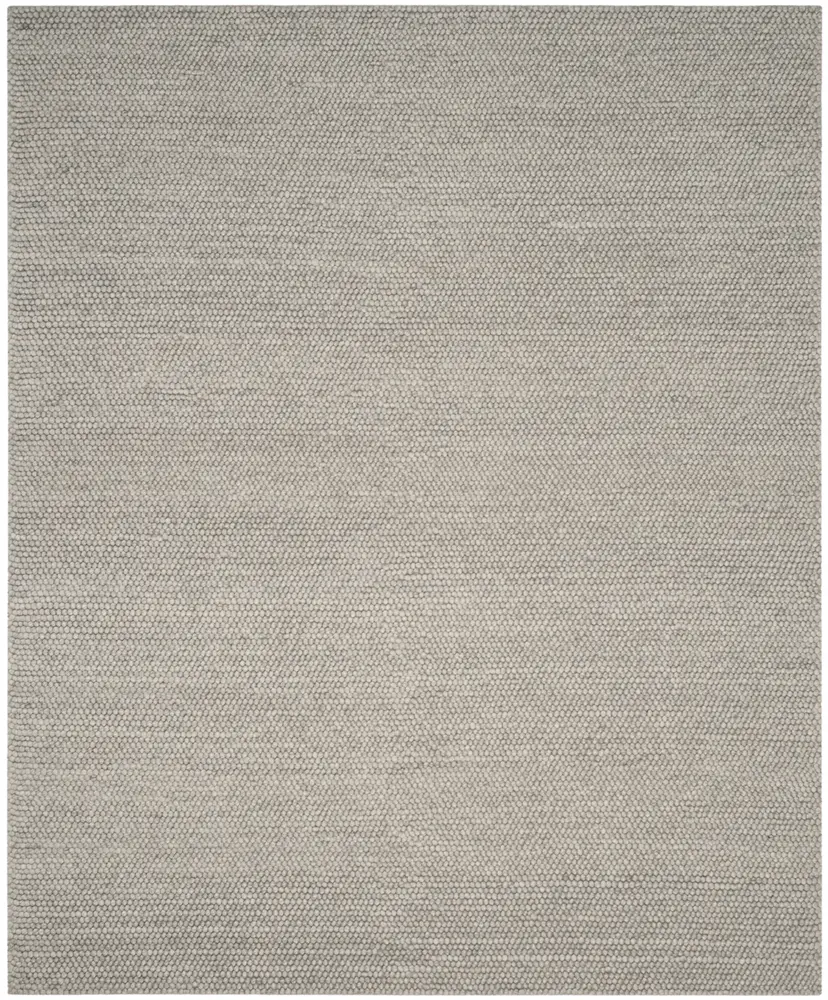 Safavieh Natura 8'-0