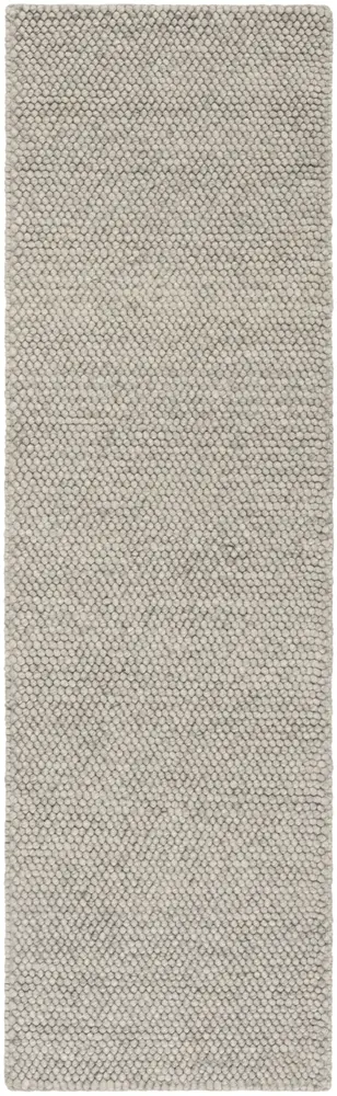 Safavieh Natura 2'-3