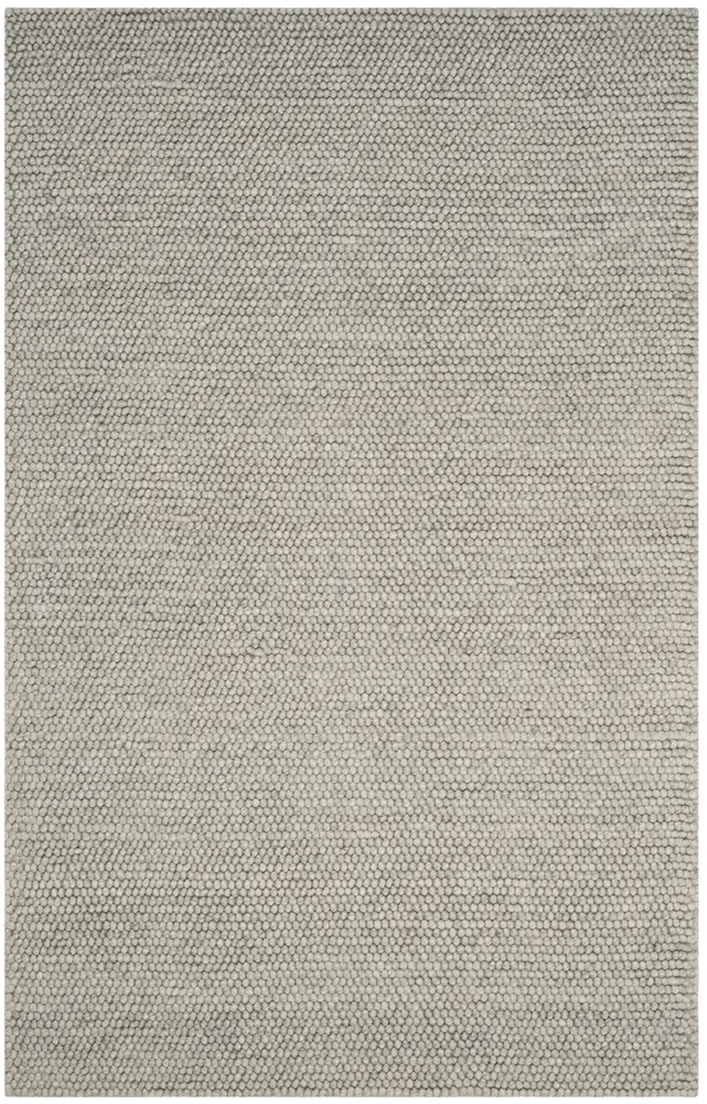 Safavieh Natura 5'-0