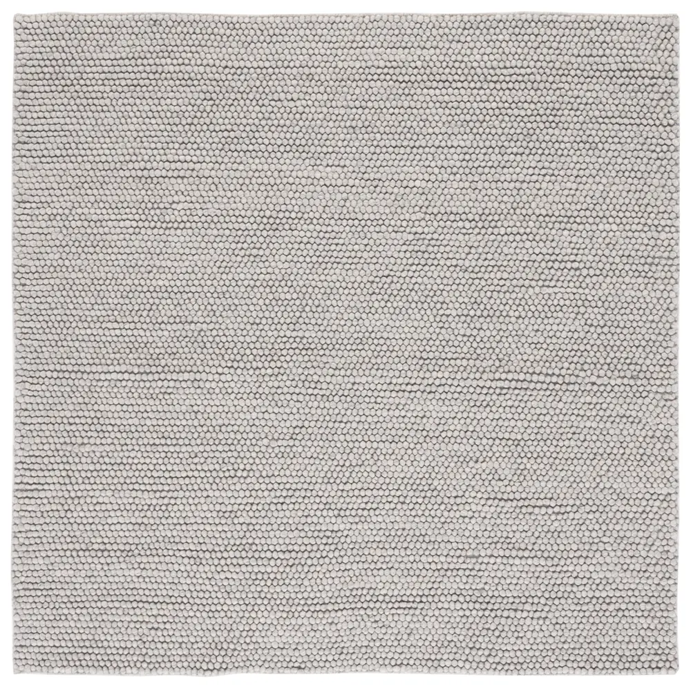 Safavieh Natura 6'-0