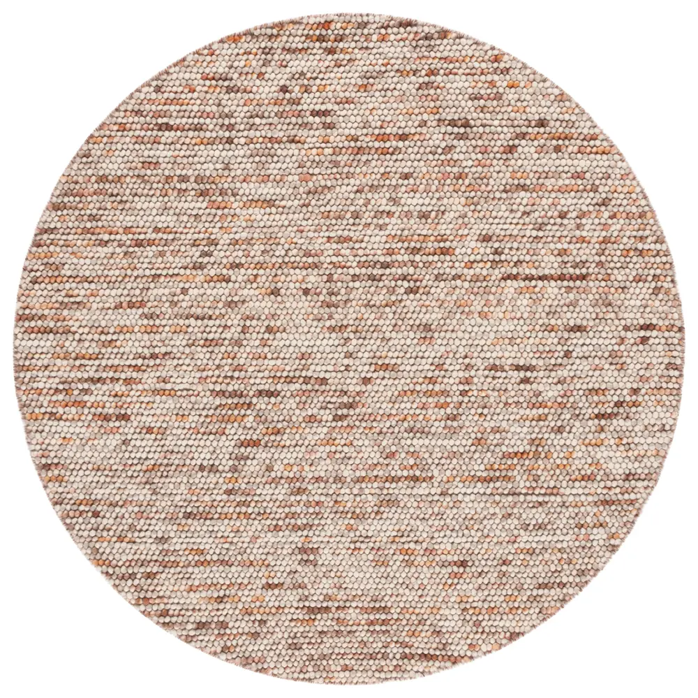 Safavieh Natura 6'-0