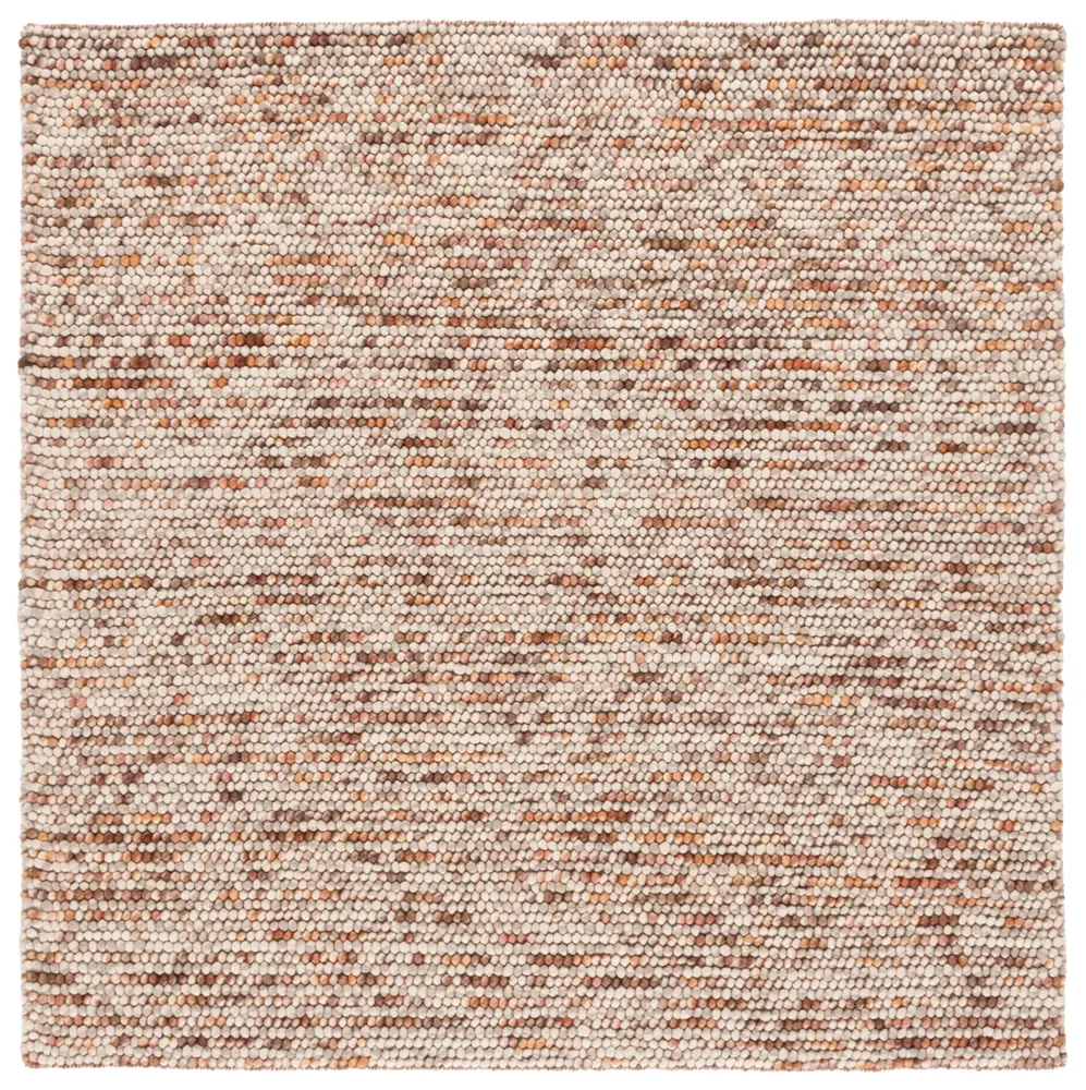 Safavieh Natura 6'-0