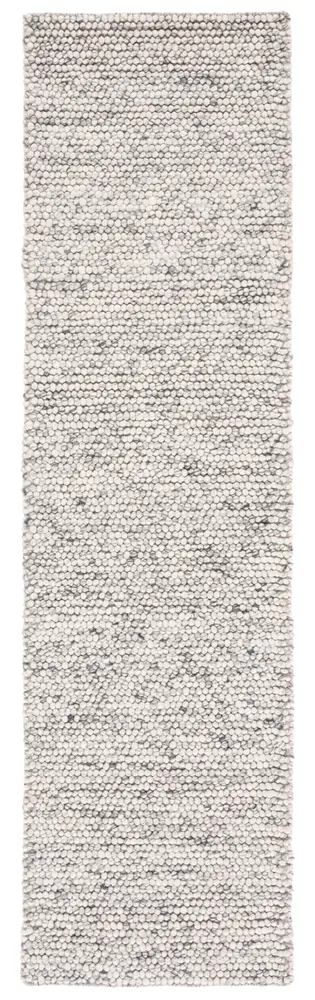 Safavieh Natura 2'-3