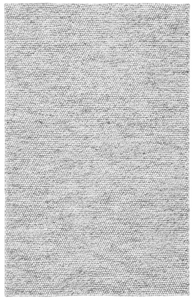 Safavieh Natura 4'-0