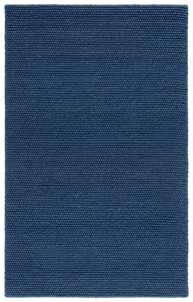 Safavieh Natura 5'-0