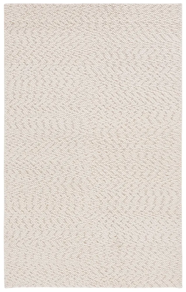 Safavieh Natura 4'-0