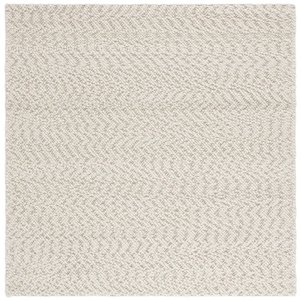 Safavieh Natura 6'-0