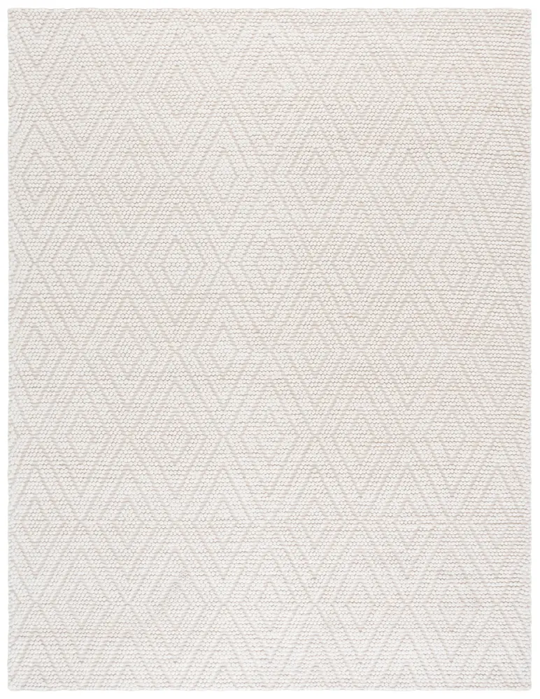 Safavieh Natura 10'-0