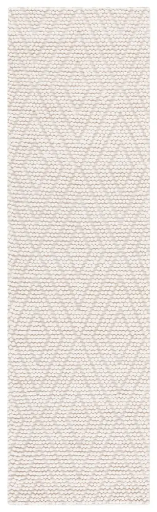 Safavieh Natura 2'-0