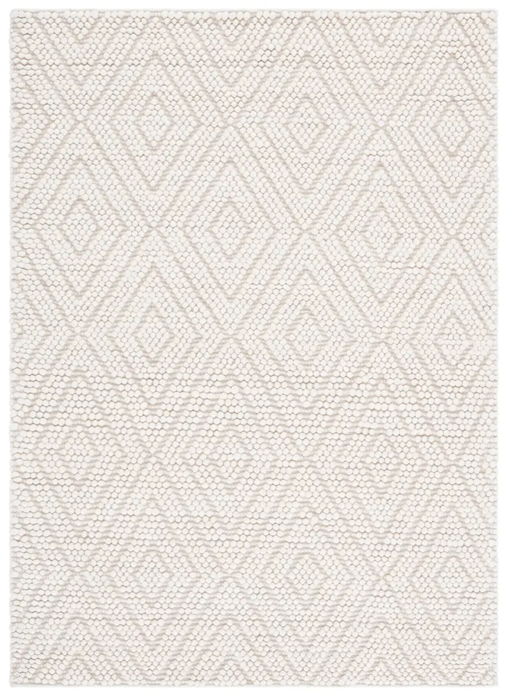 Safavieh Natura 4'-0