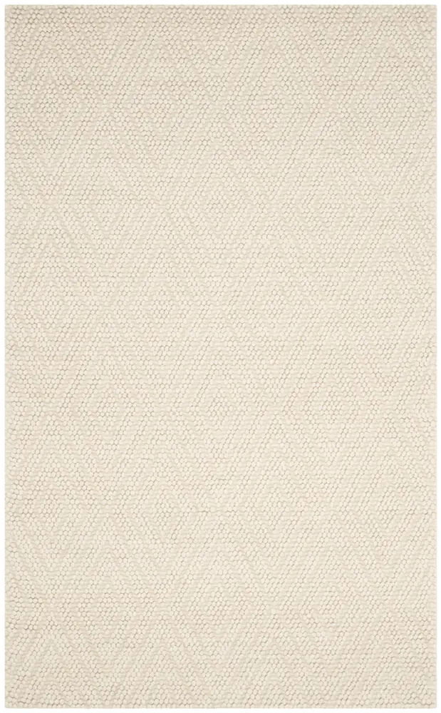 Safavieh Natura 5'-0