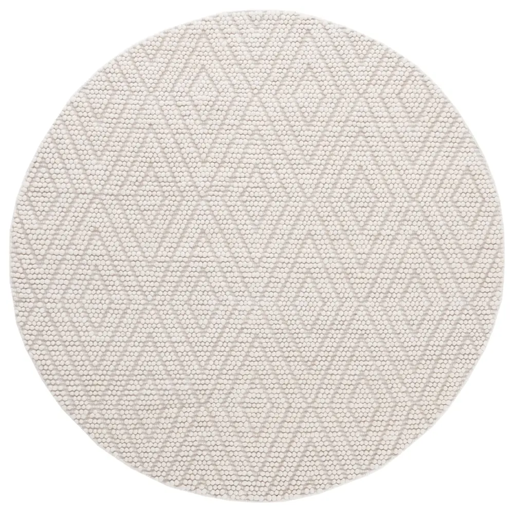 Safavieh Natura 6'-0