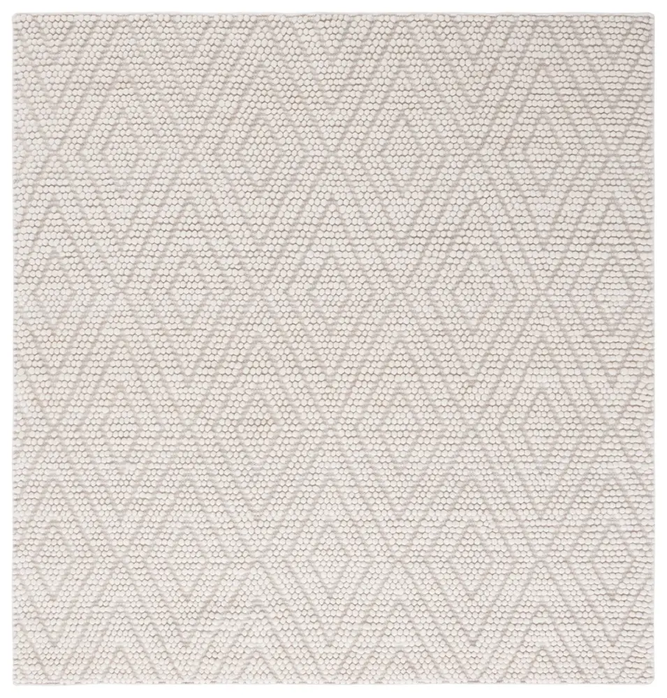 Safavieh Natura 6'-0