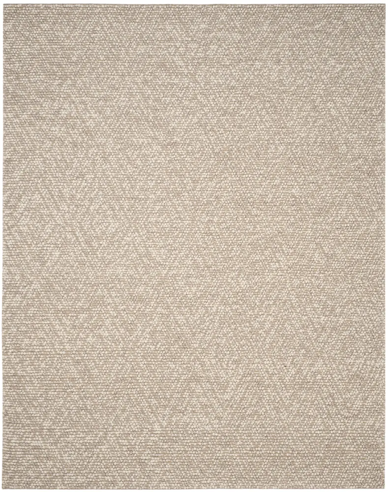 Safavieh Natura 10'-0