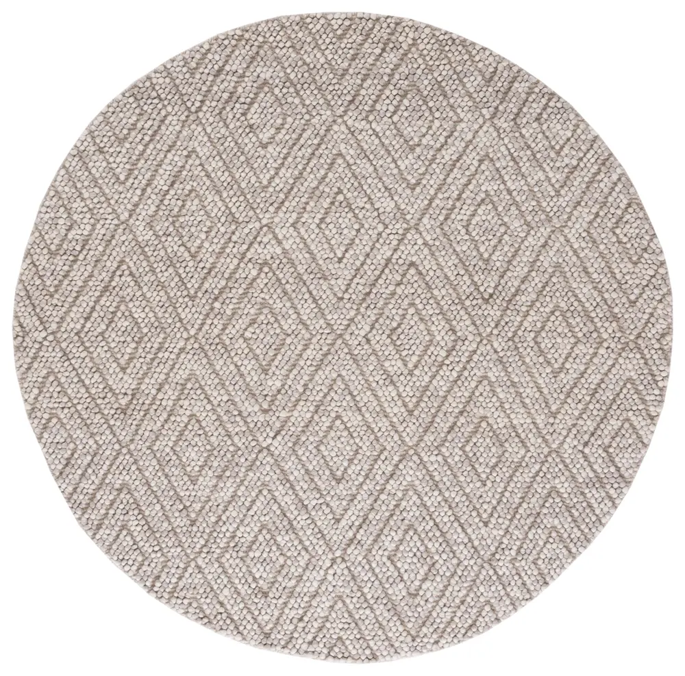 Safavieh Natura 6'-0