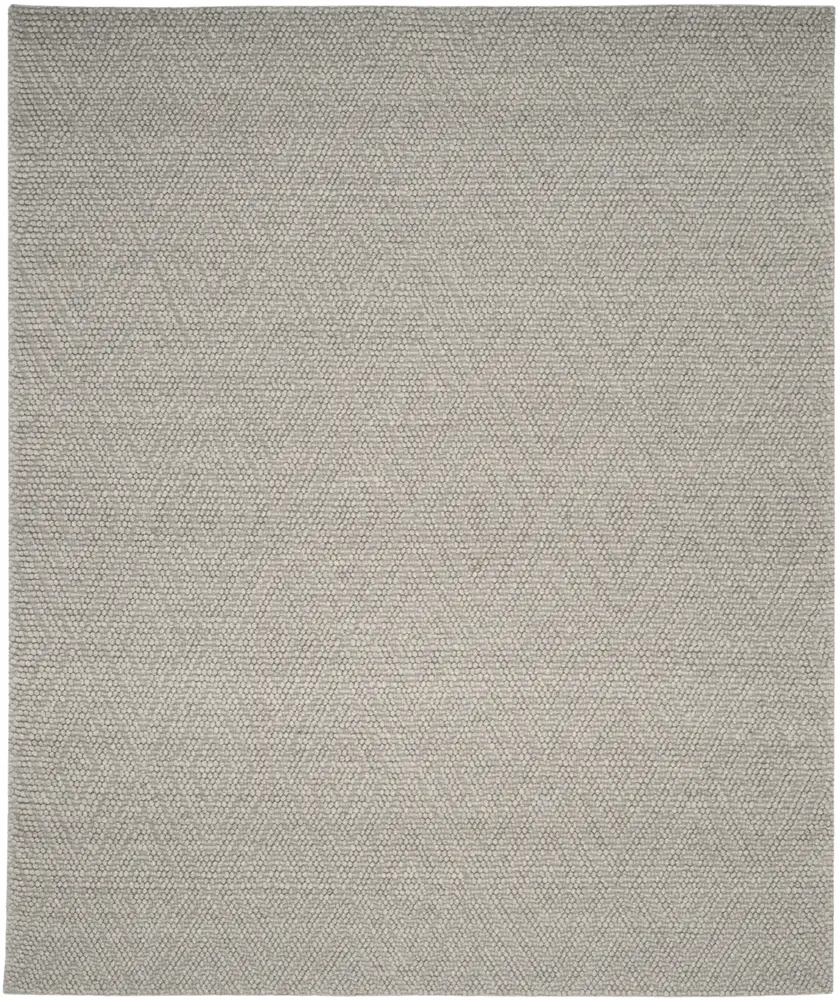 Safavieh Natura 6'-0