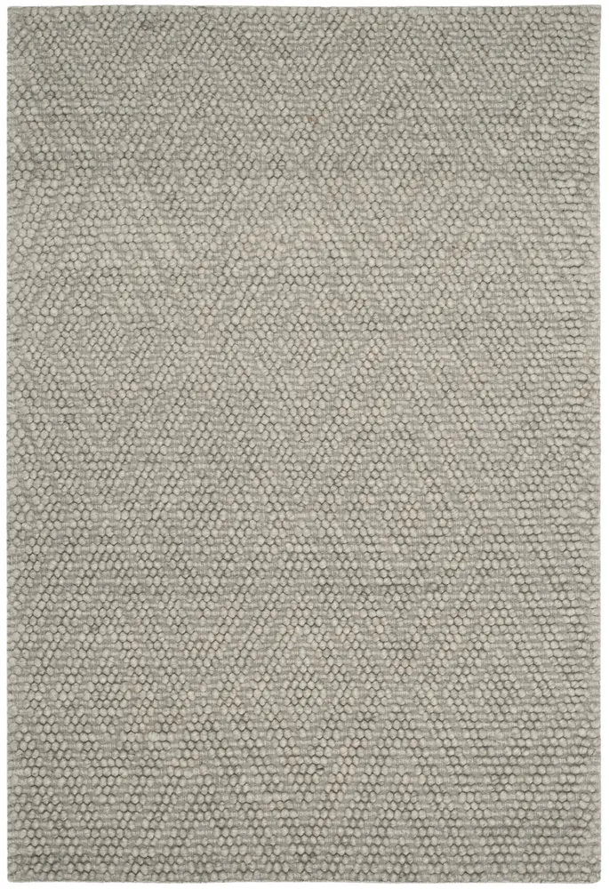 Safavieh Natura 4'-0