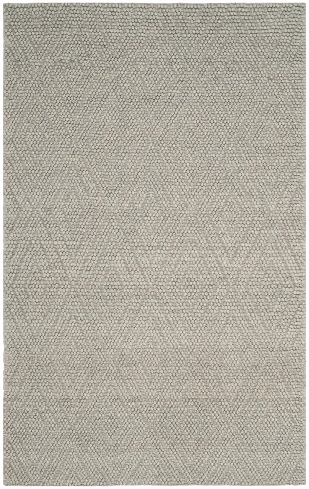 Safavieh Natura 5'-0