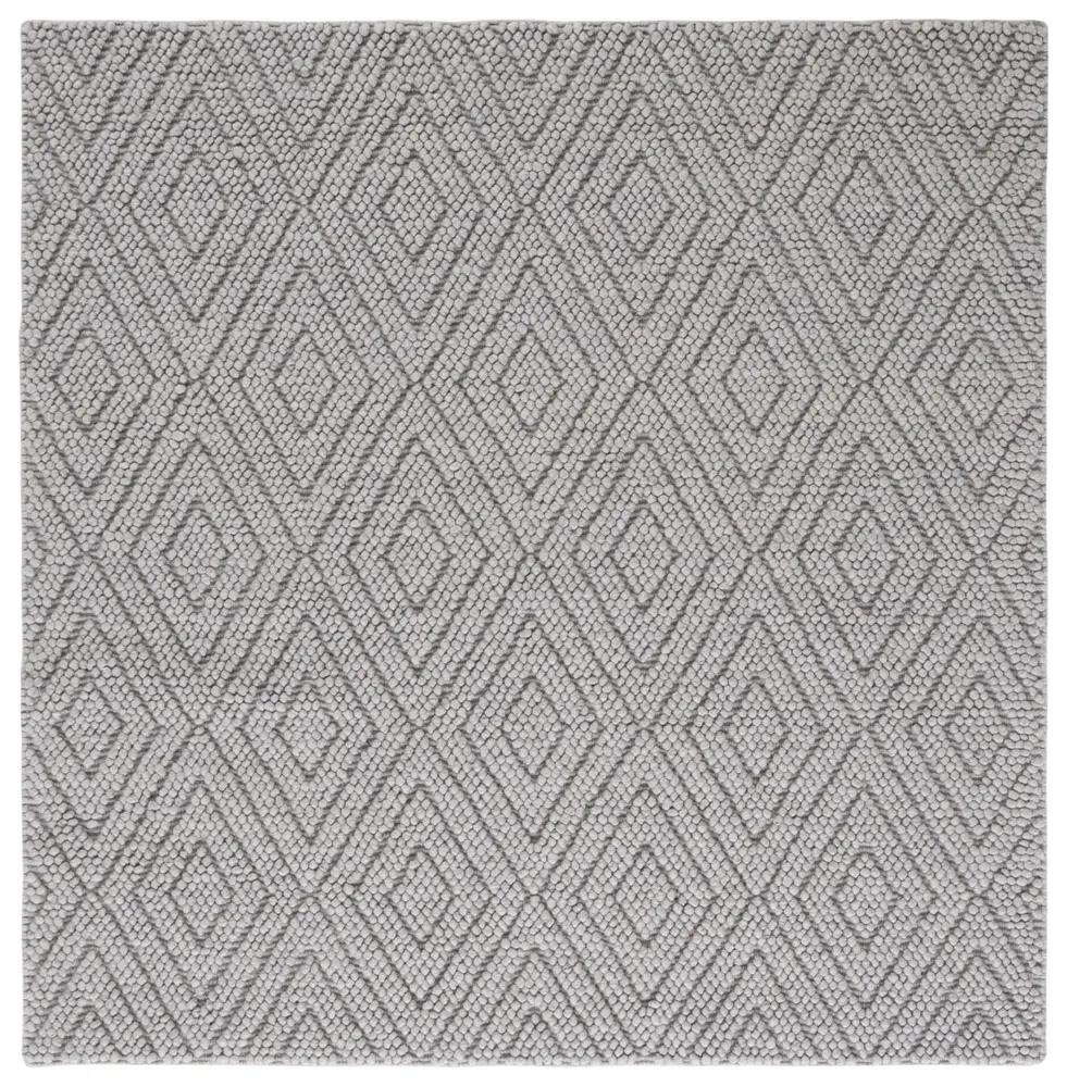 Safavieh Natura 6'-0