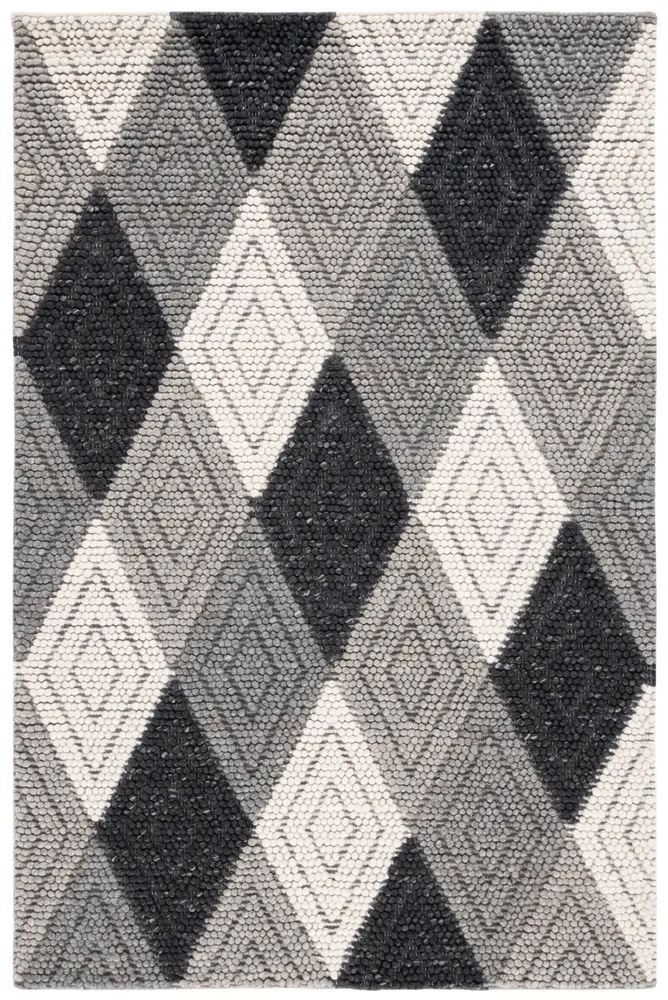 Safavieh Natura 5'-0