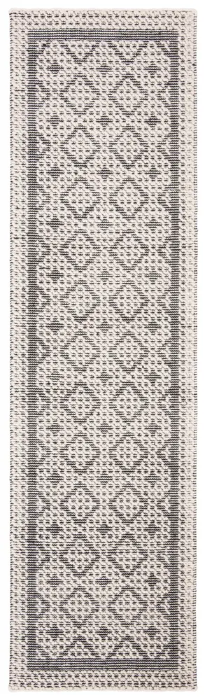 Safavieh Natura 2'-3