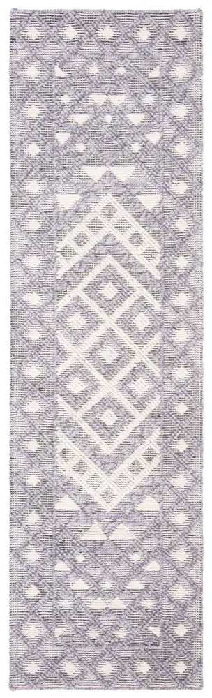 Safavieh Natura 2'-3