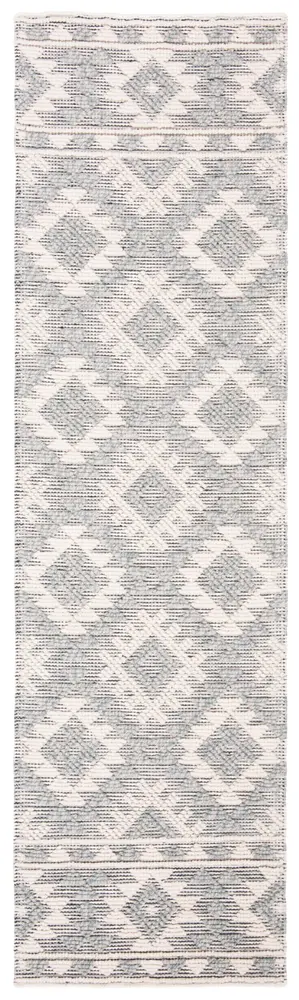 Safavieh Natura 2'-3