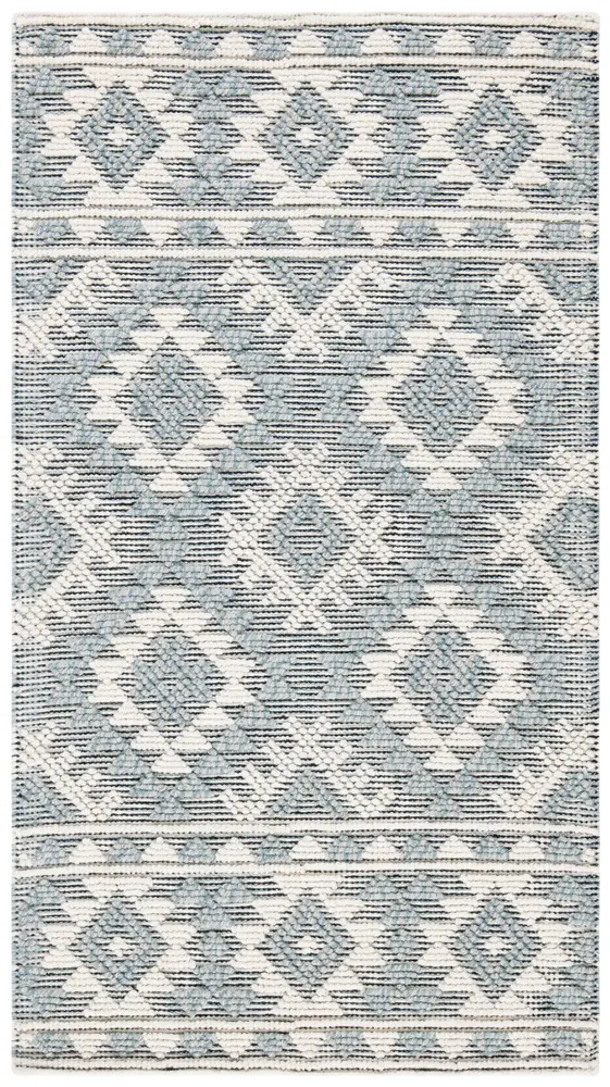 Safavieh Natura 3'-0